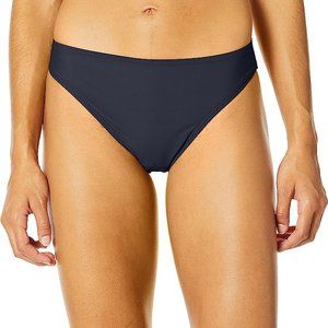 Tommy Hilfiger Classic Hipster Bikini Bottoms